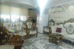 48متری/طبقه اول/پارکینگ/17شهریور،گوته