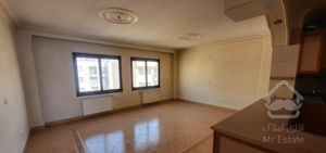 ۹۳متر ۲واحدی سند تک برگ شهرک راه آهن