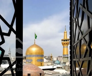 فروش آپارتمان نوساز مشهد ۱۱۷متری سند آماده انتقال