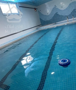 استخردار جکوزی بیلیارد فوتبال دستی جنگلی