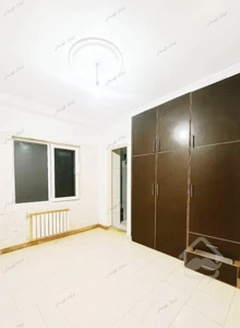 ۹۰ متر ساحل طلایی ۲ خواب آپارتمان اجاره/ کد ۱۷۸۰۰