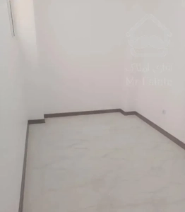 آپارتمان ۱۲۵ متری / ۳ خواب مستر/ جهاد