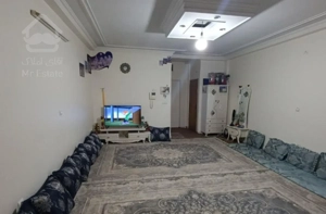 واحد مسکونی65 متری