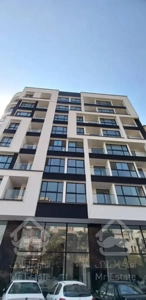 .۱۱۵ متر در برج اقدسیه .لادن