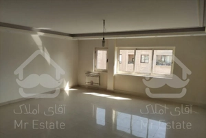 دزاشیب واعظی اپارتمان ۱۰۰ متر ۲خواب