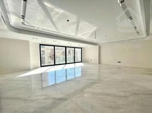 آپارتمان/شخصی ساز تک واحدی اعیانی دهکده المپیک