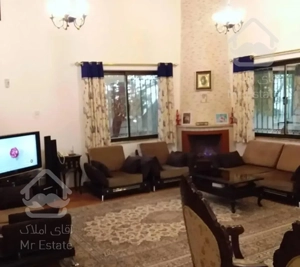 اجاره ویلای جنگلی باویوابدی دوبلکس کلارآباد