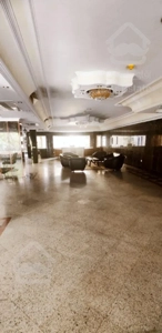 ۱۹۰متری ۳خوابه.مجموعه آبی.روبروی پارک ملت