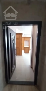 ۱۱۵متری۲خواب۲نبش سندآماده نزدیک حرم تاپ لوکیشن