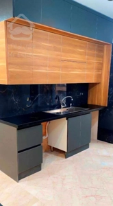 ۸۵متر/دوخواب/فول/بهنام/شیک