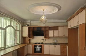 امامت ۱۳ /۱۴۰ متری مسکونی و دفتر کار