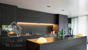 ابتدای امامت*بیهقی/صفرجنوبی/معاوضه دارد