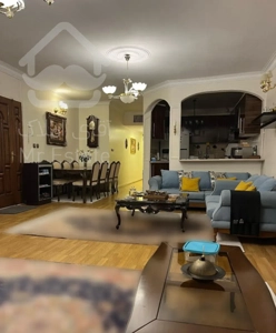 فروش آپارتمان ۹۶ متری شهرک نفت (منطقه ۵)