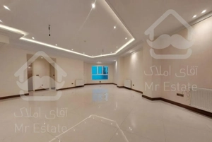 آپارتمان ۹۷متر دوخواب