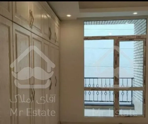 رهن و اجاره اپارتمان در نیاوران