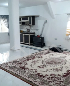 اجاره ویلا جنگلی کوهستانی.