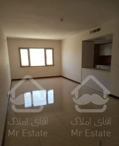 مروارید شهر،منطقه۲۲،دریاچه خلیج فارس