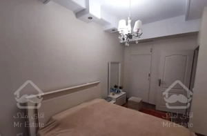 بلوار فردوس / 82 متر - ۲ خواب / لوکیشن دنج