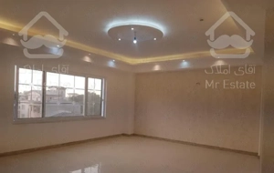 واحد 116 متری آزادگان