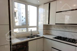 ۹۴ متر تک واحده ( لارستان - سربداران )