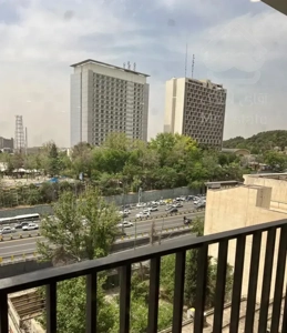 ۱۳۴متر دوخواب (الف،ب،ج) ۲ پارکینگ