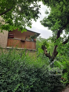 آپارتمان فروشی ۱۰۵ متر دنج و آرام دهکده المپیک شهرک راه آهن