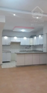 اجاره 2 خواب 90 متری مجتمع کم واحد