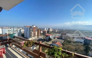 اپارتمان۹۵ متری ویو ،سندی