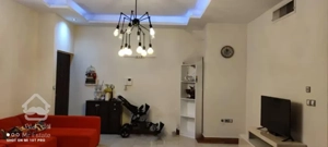 ۷۵ متر ۲ خواب ، فول امکانات ، اکازیون ، بلوار فردوس غرب