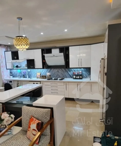 اجاره ۶۰متری ۱خواب(۵ساله)شهرزیبا