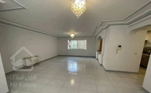 رهن کامل 125 متری براصلی جاده ناهارخوران