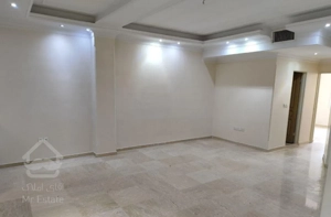 آپارتمان یوسف آباد ۶۵ و۸۰ متر