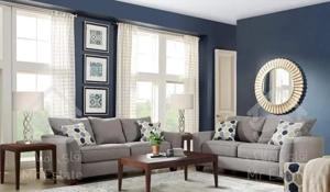 فروش 85 متر فاز 4 صدف نما سنگ