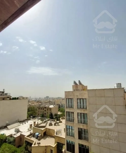 آپارتمان نفت شمالی ۲۵۰ متر ۴ خواب