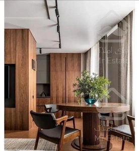 ۱۱۴متری شیرخوارگاه/.محله آرام