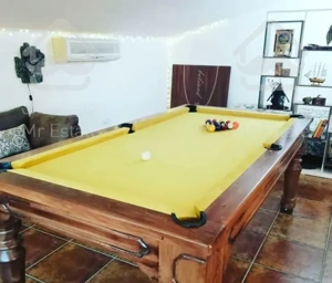 ویلایی ۳ حواب  شیک