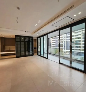 فرشته فروش نوساز ۲۳۰متر