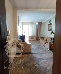 آپارتمان 71متری  زیر قیمت  پروژه سهیل