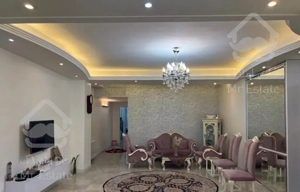 آپارتمان 92متری نیروهوایی خیابان ششم