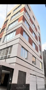 ۷۵مترتکواحدی اطراف مسکن وطندوست