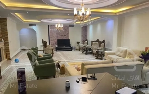 ۱۸۰متر،تک واحدی،فول دیزاین،تاپ لوکیشن منطقه