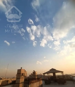 ونک خدامی/شرکت ملی نفت/۱۰۰متر/نوساز/ سرمایه گذاری