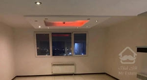 اجاره آپارتمان ۱۰۵ متری مسکن ویژه تهرانسر