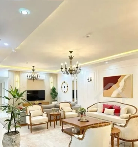 100متر/۲خواب/فول/ارزنده/تاپ جنت اباد مرکزی بعثت