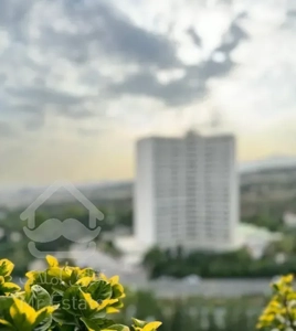 شهرک امید/ ۱۵۵متری / ویودوطرف جنگلی