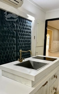 ملکی متفاوت برای شما که متفاوت هستید/۳۶۰متر/سجاد