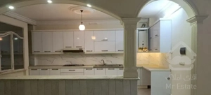 رهن و اجاره آپارتمان