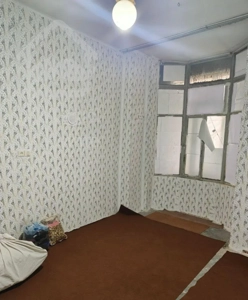 اجاره آپارتمان ۱۲۰ متری ۲ خوابه طبقه ۲ در طلاب