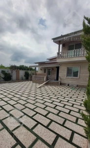 متل قو  ۳ خوابه ۷.۲۰۰ میلیارد