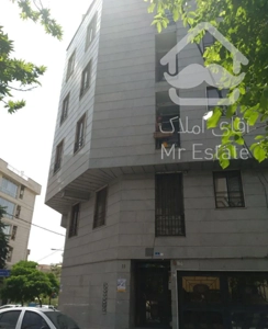 ۷۴متر پونک  خوش نقشه